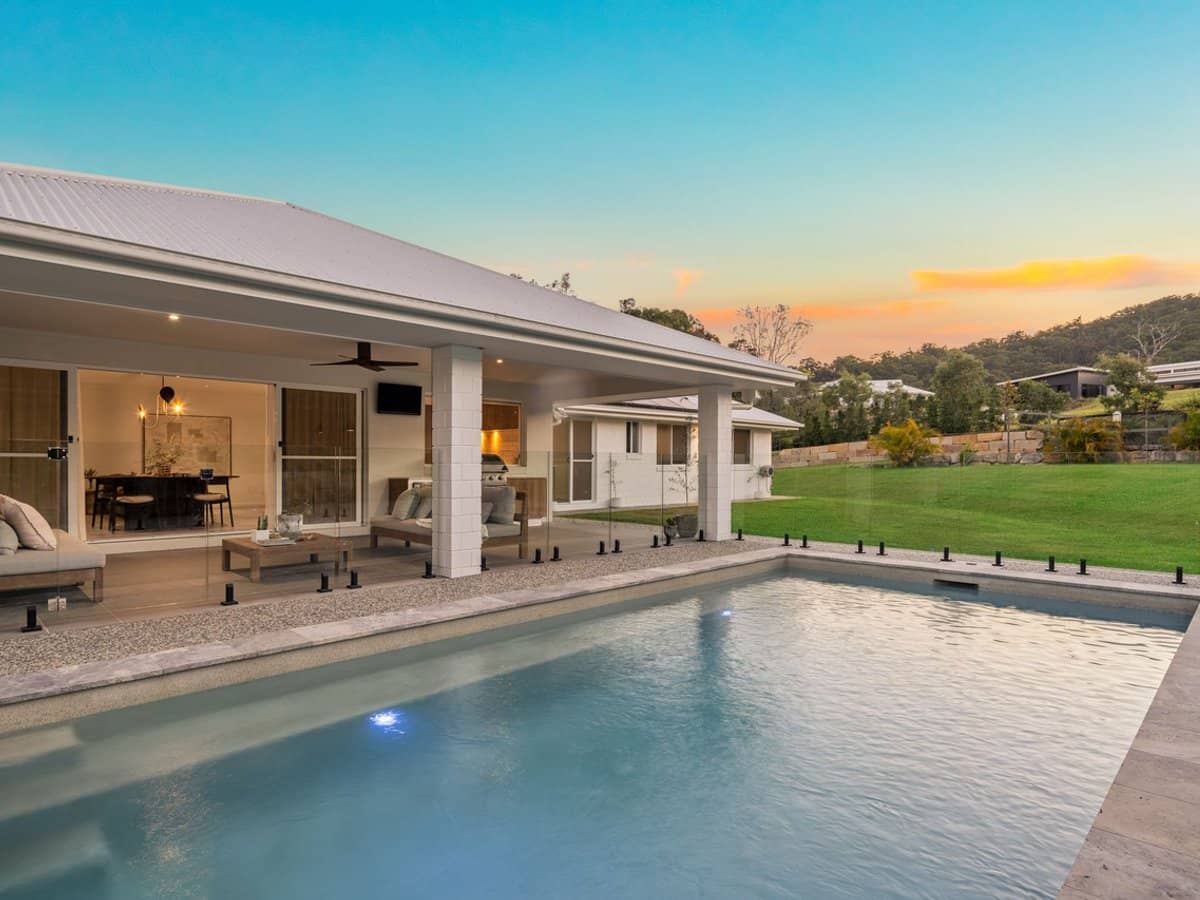 49 Stockman Street, Kingsholme - Thumbnail 1