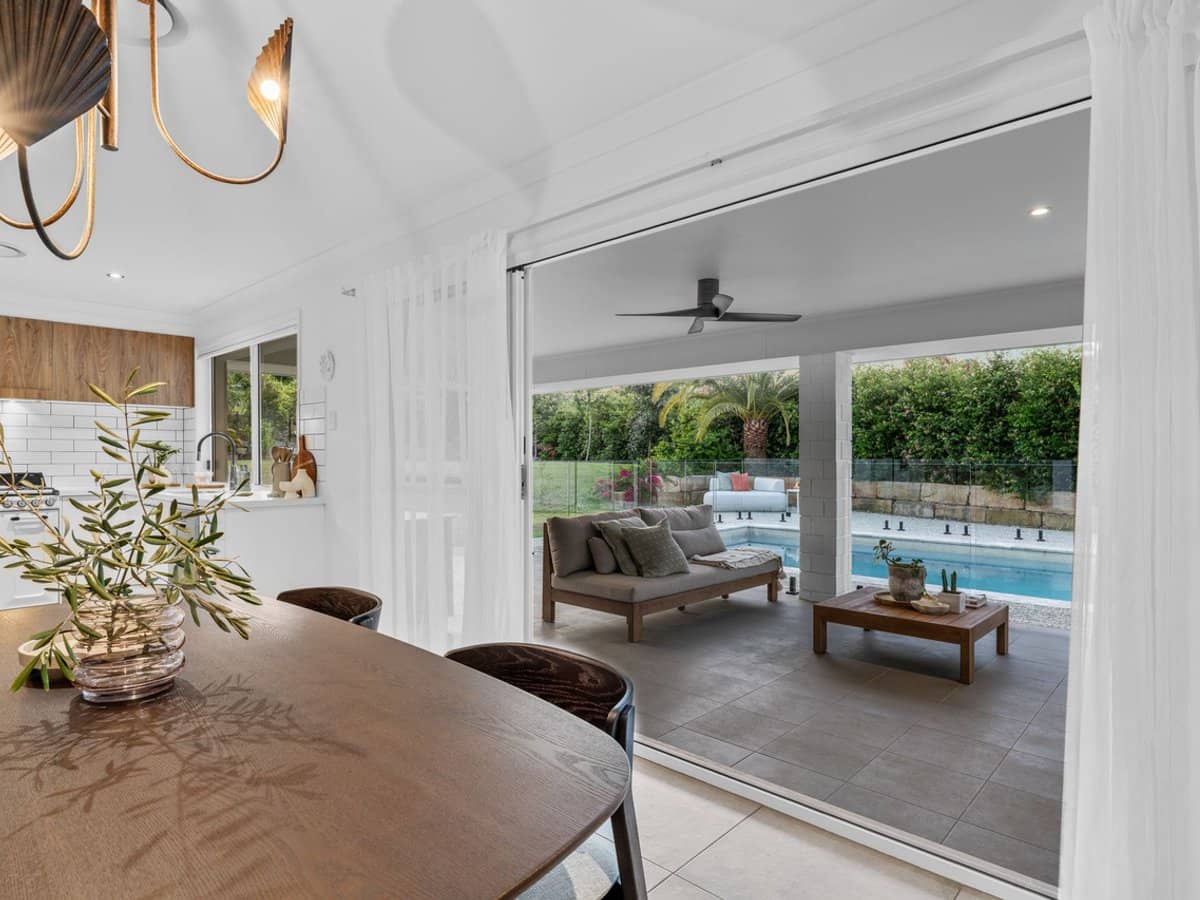 49 Stockman Street, Kingsholme - Thumbnail 2