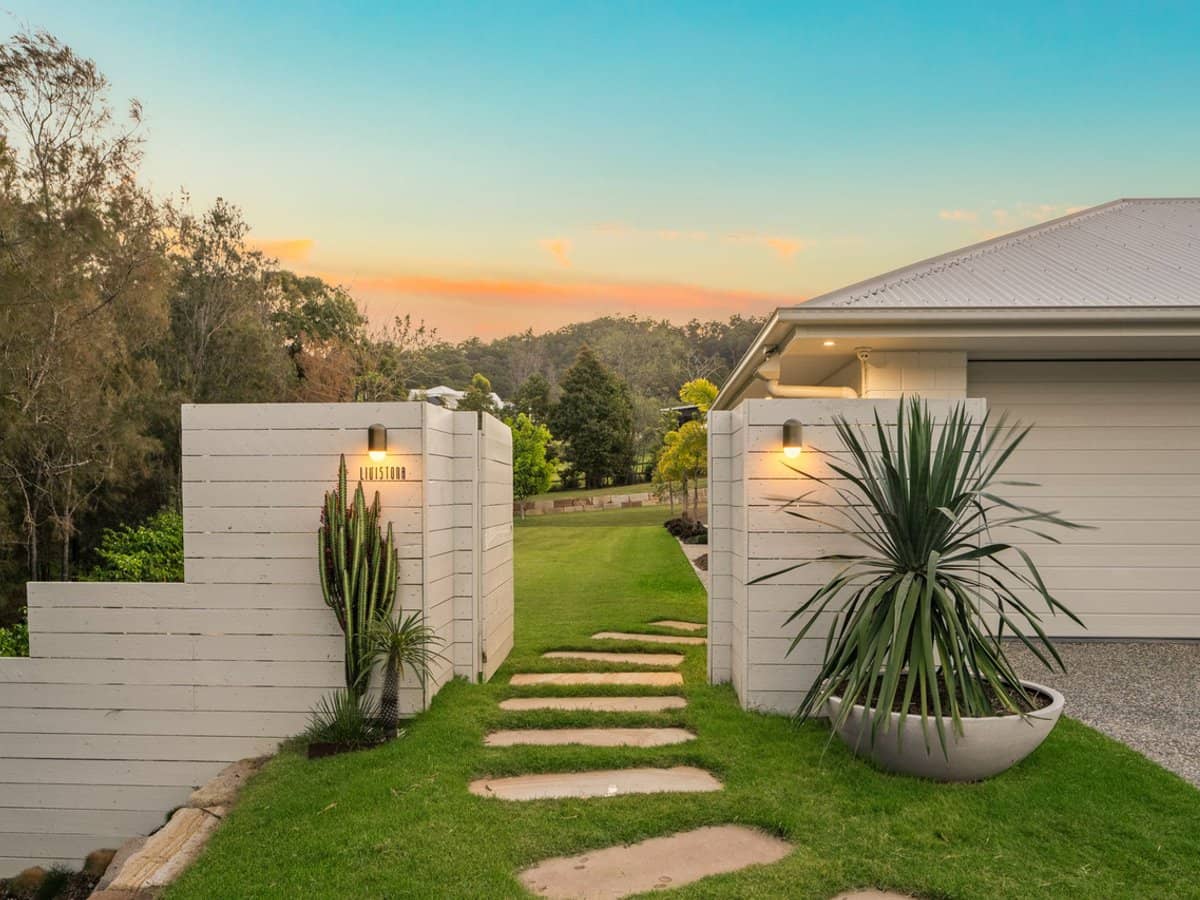 49 Stockman Street, Kingsholme - Thumbnail 3