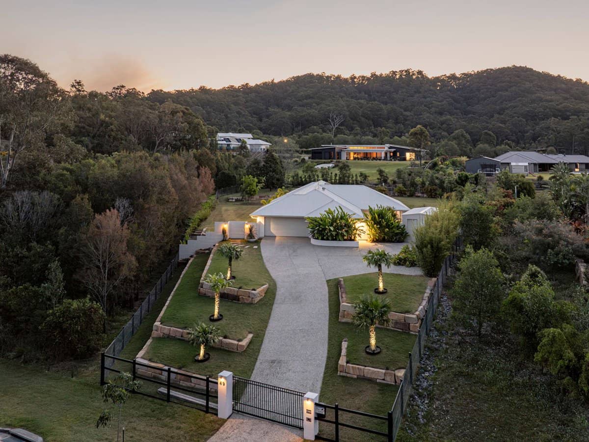 49 Stockman Street, Kingsholme - Thumbnail 4