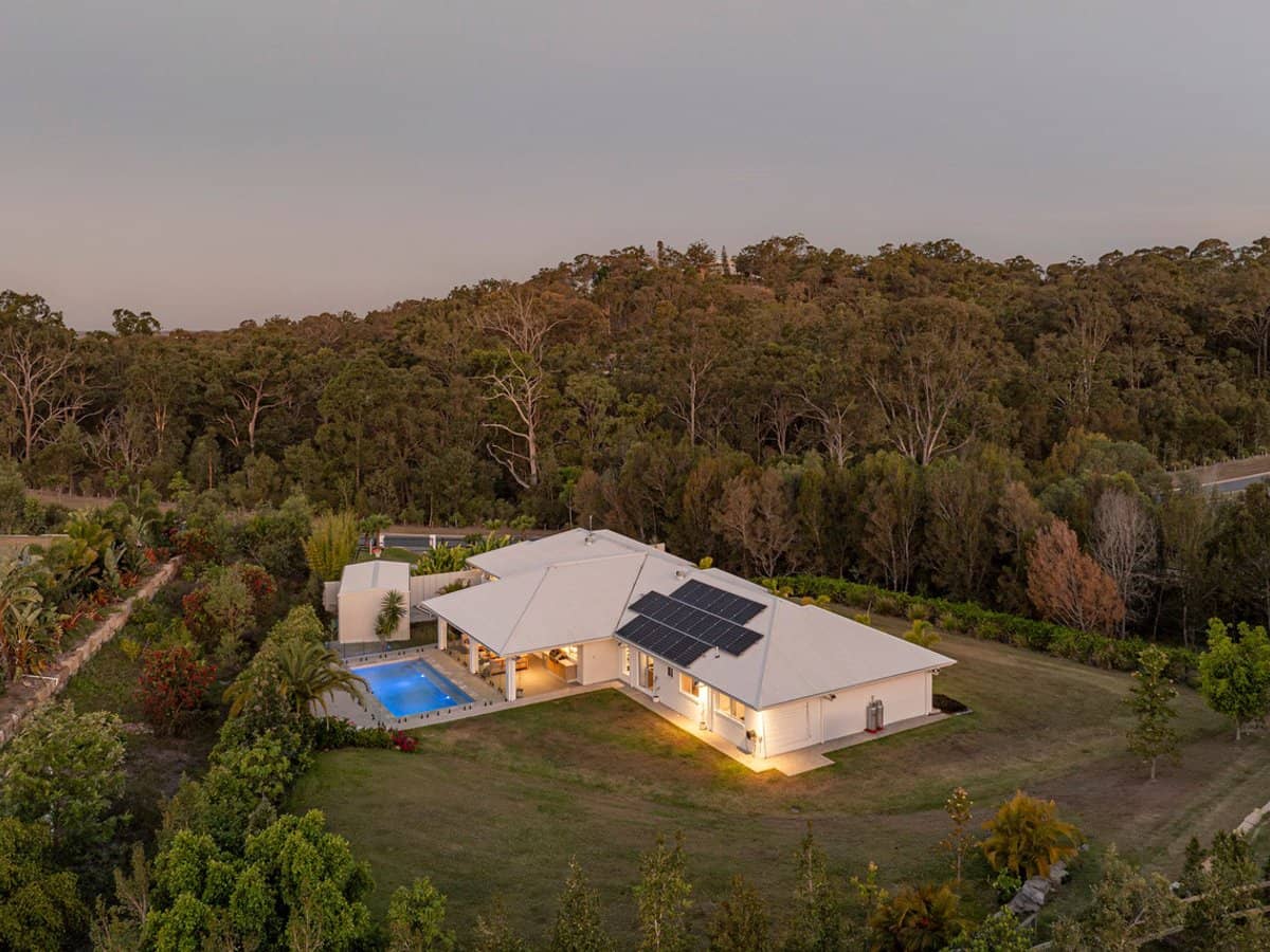 49 Stockman Street, Kingsholme - Thumbnail 5