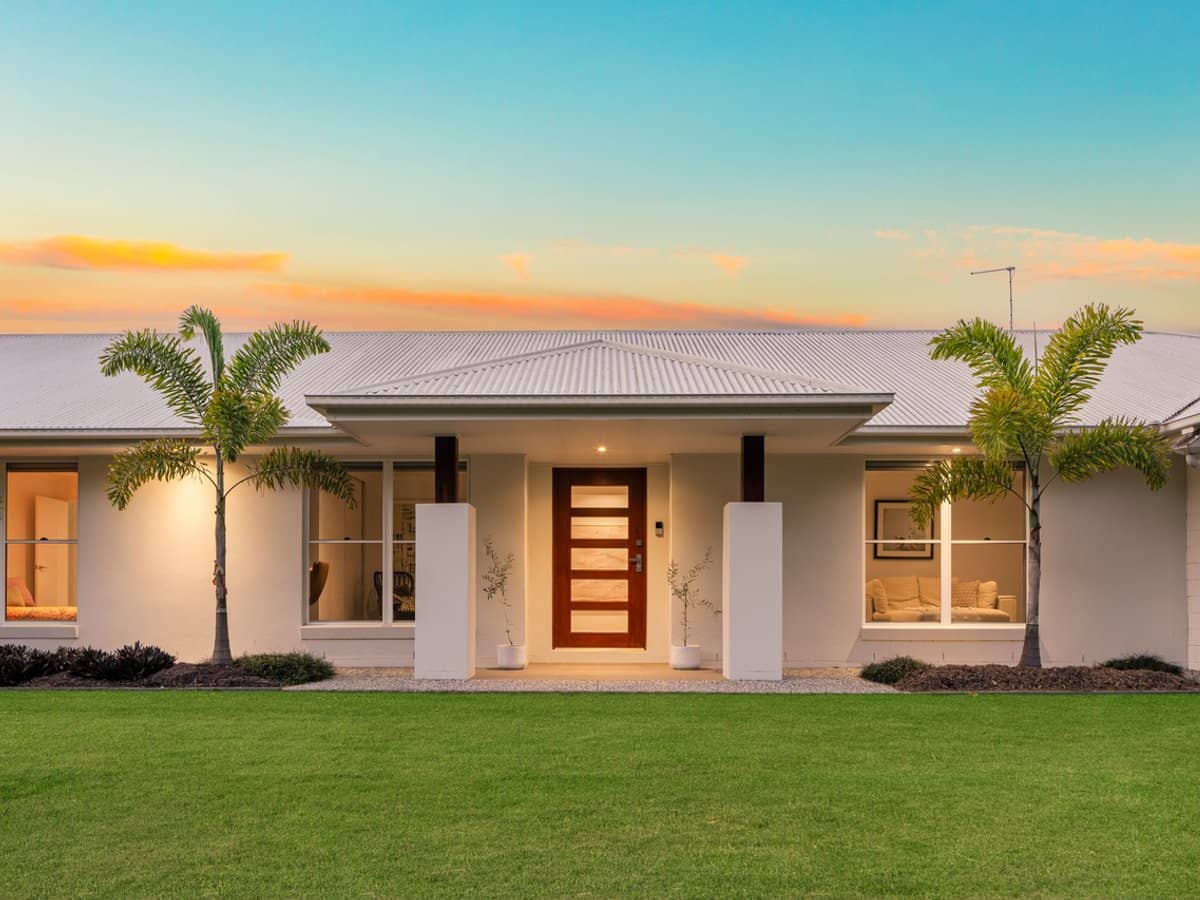 49 Stockman Street, Kingsholme - Thumbnail 6