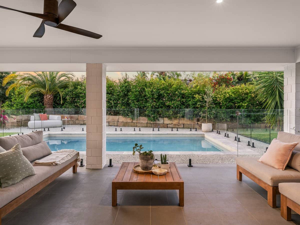 49 Stockman Street, Kingsholme - Thumbnail 7