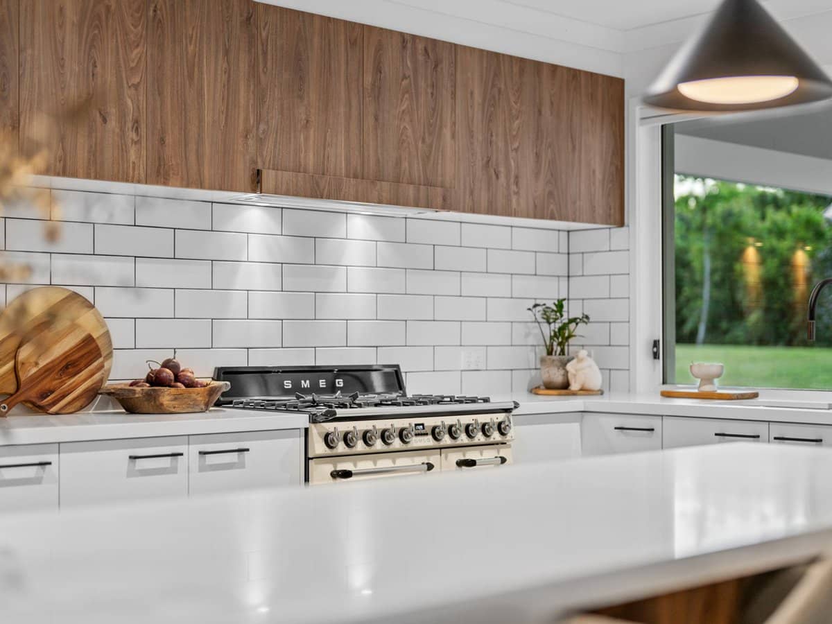 49 Stockman Street, Kingsholme - Thumbnail 9