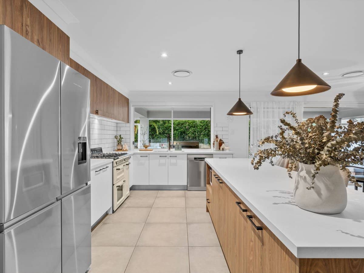 49 Stockman Street, Kingsholme - Thumbnail 10