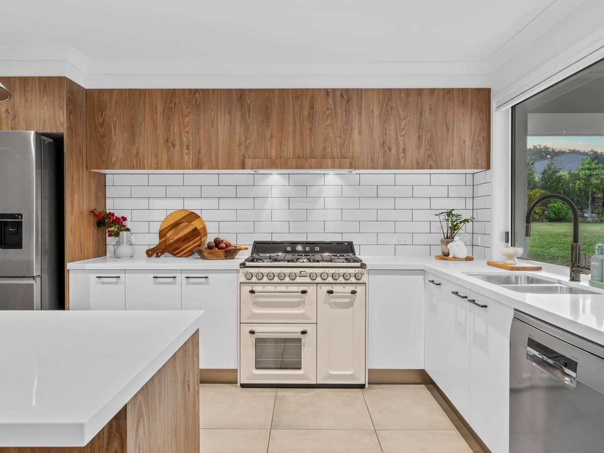 49 Stockman Street, Kingsholme - Thumbnail 11