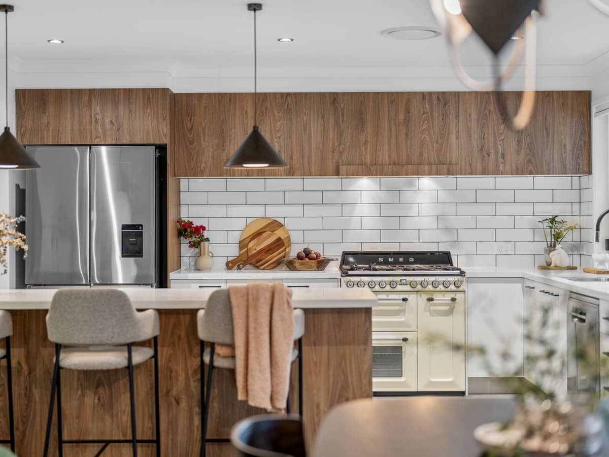 49 Stockman Street, Kingsholme - Thumbnail 12