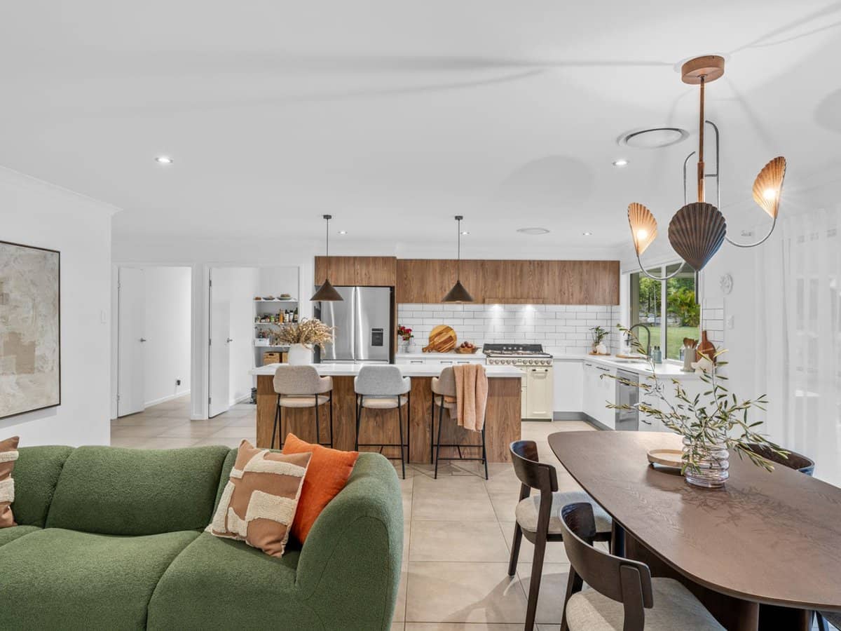 49 Stockman Street, Kingsholme - Thumbnail 13