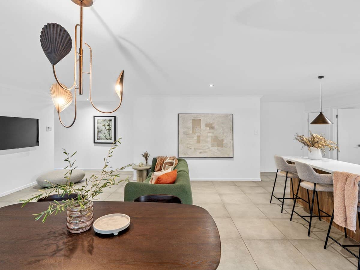 49 Stockman Street, Kingsholme - Thumbnail 14