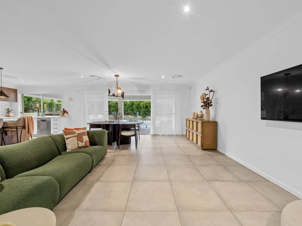 49 Stockman Street, Kingsholme - Thumbnail 15