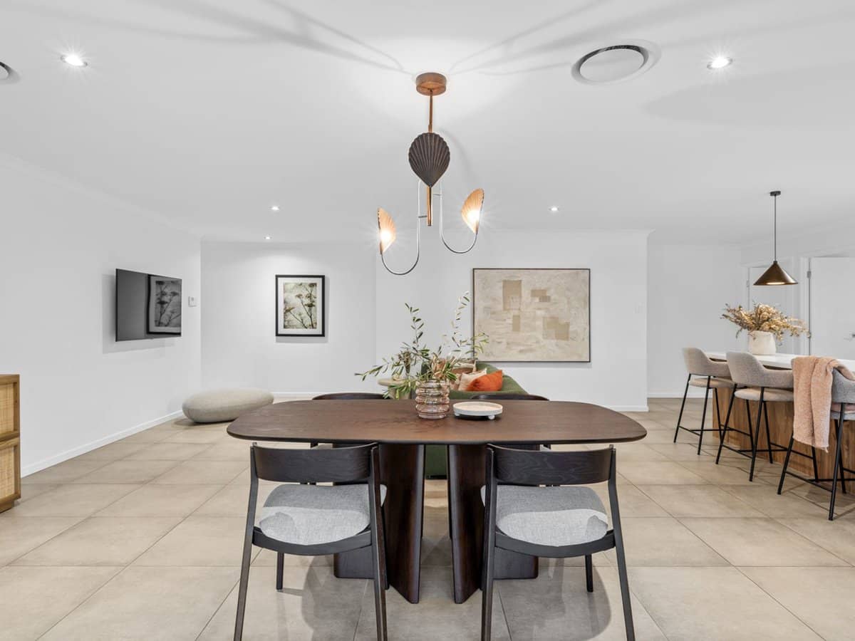 49 Stockman Street, Kingsholme - Thumbnail 16