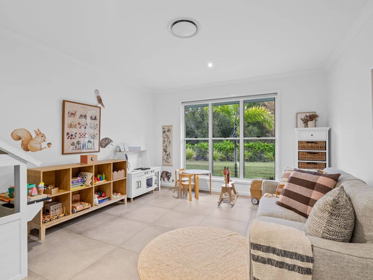 49 Stockman Street, Kingsholme - Thumbnail 17