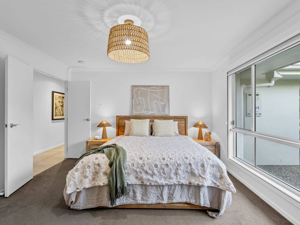 49 Stockman Street, Kingsholme - Thumbnail 19