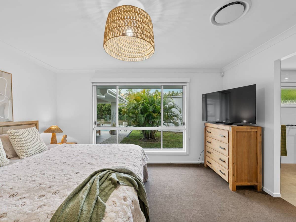 49 Stockman Street, Kingsholme - Thumbnail 20