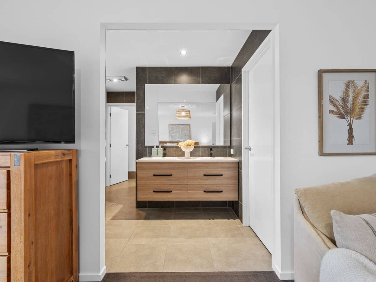 49 Stockman Street, Kingsholme - Thumbnail 21