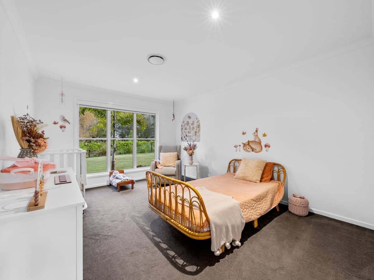 49 Stockman Street, Kingsholme - Thumbnail 22