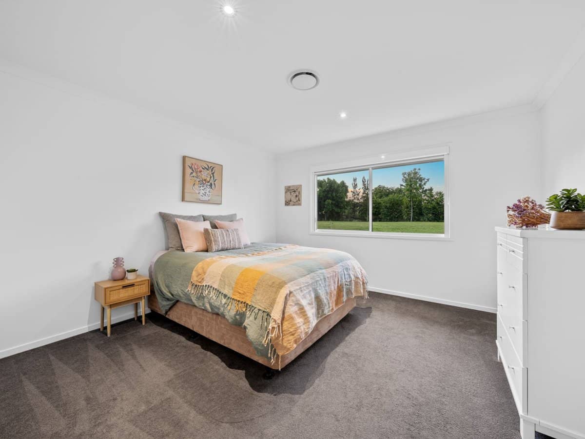 49 Stockman Street, Kingsholme - Thumbnail 23