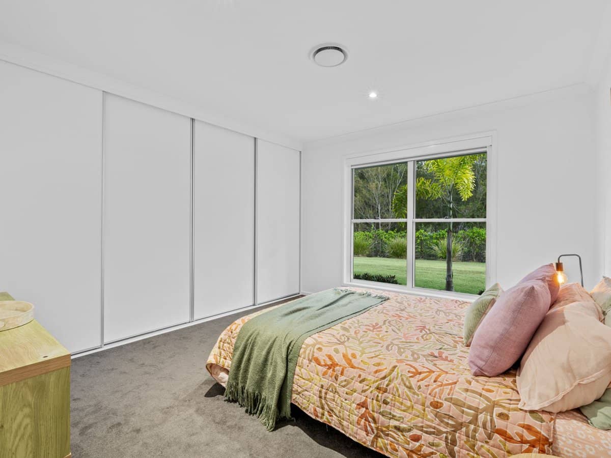 49 Stockman Street, Kingsholme - Thumbnail 24