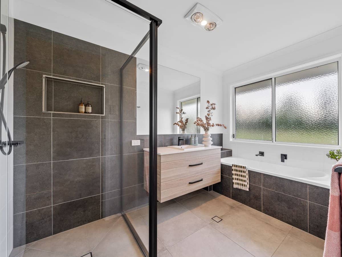 49 Stockman Street, Kingsholme - Thumbnail 25