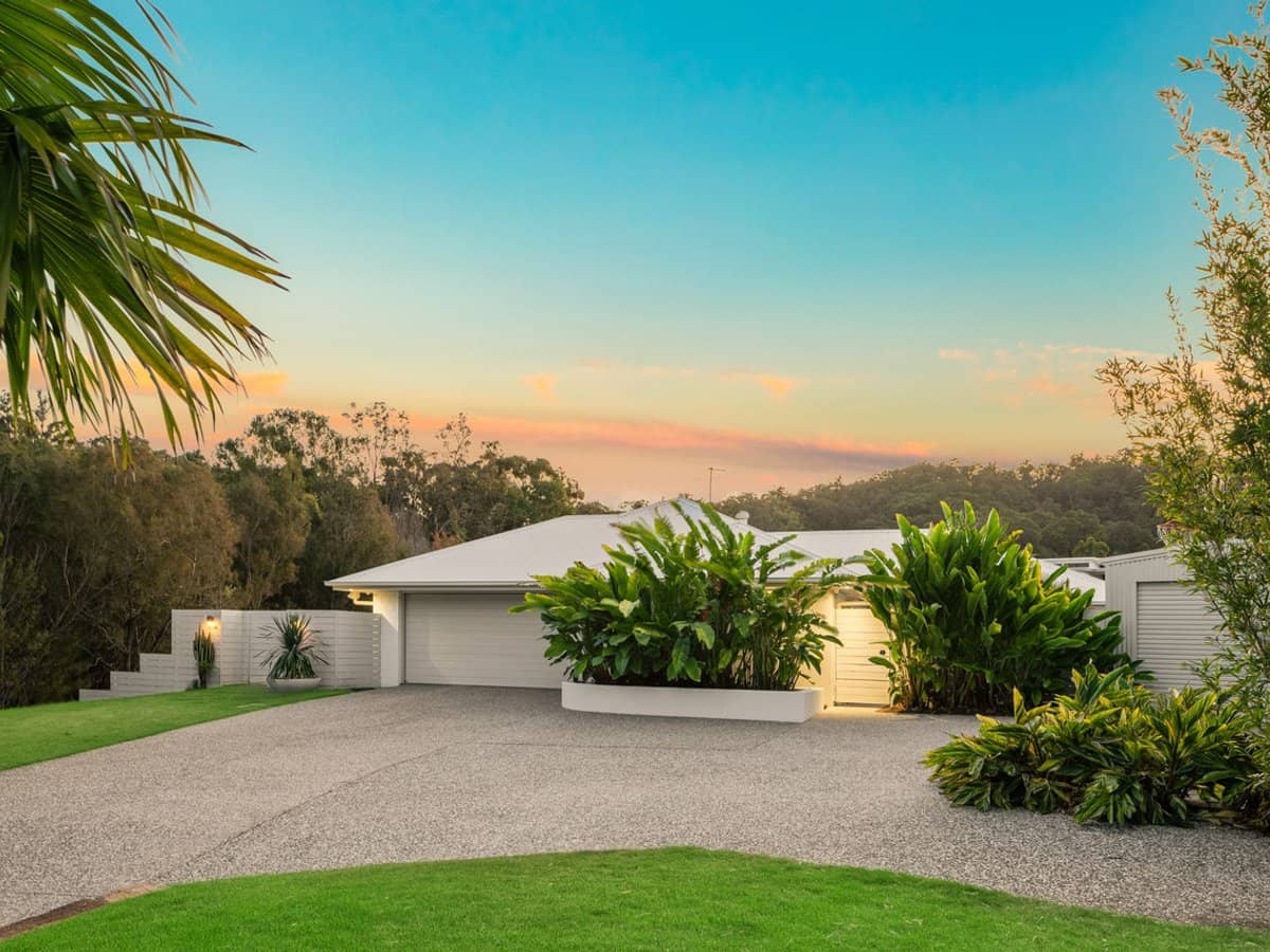 49 Stockman Street, Kingsholme - Thumbnail 26