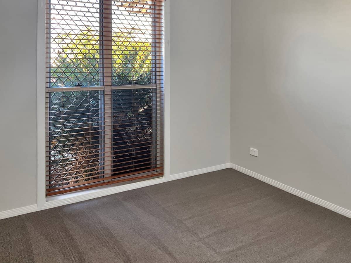 38 Trevean Drive, KLEINTON - Thumbnail 6