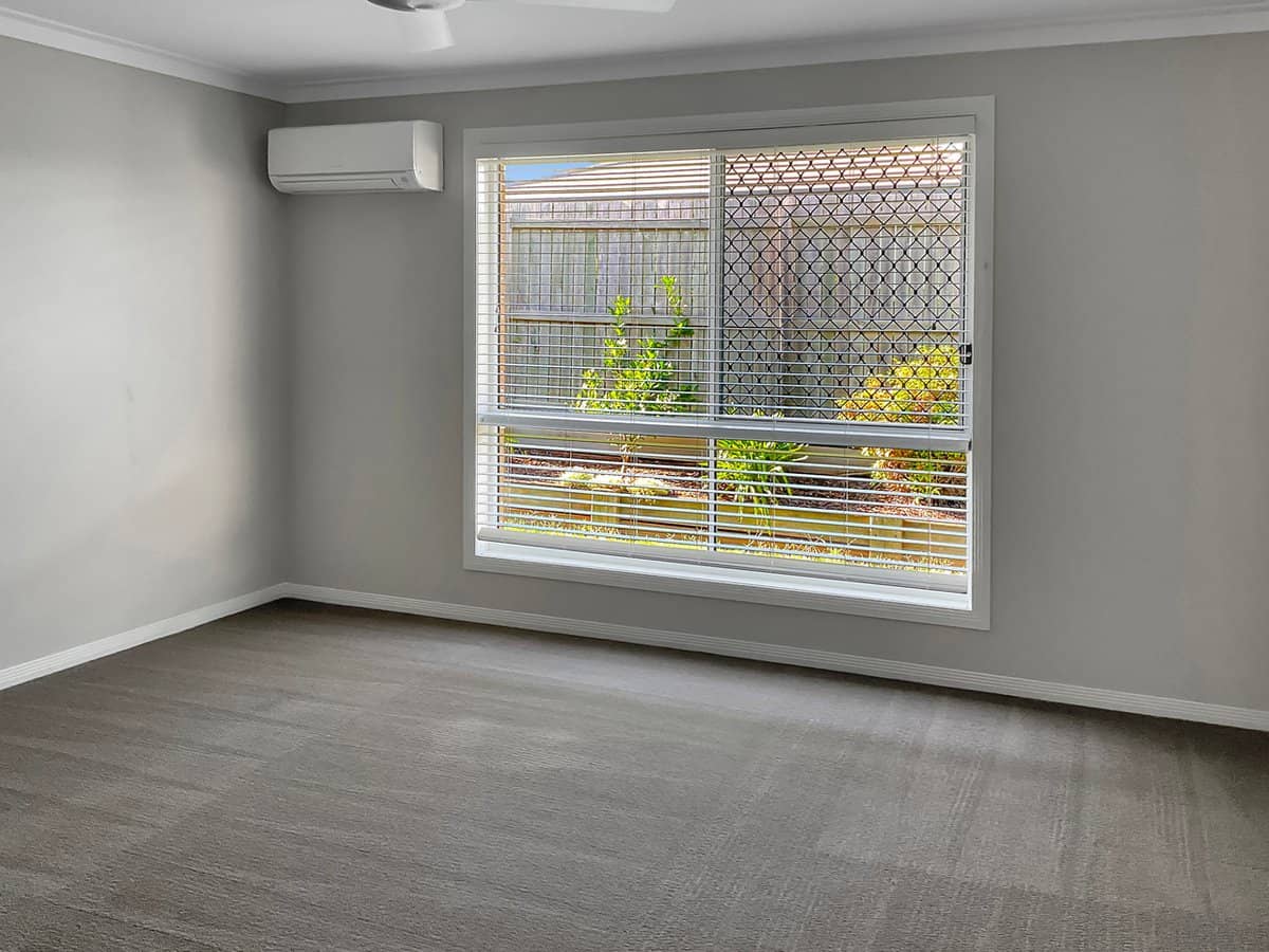 38 Trevean Drive, KLEINTON - Thumbnail 7