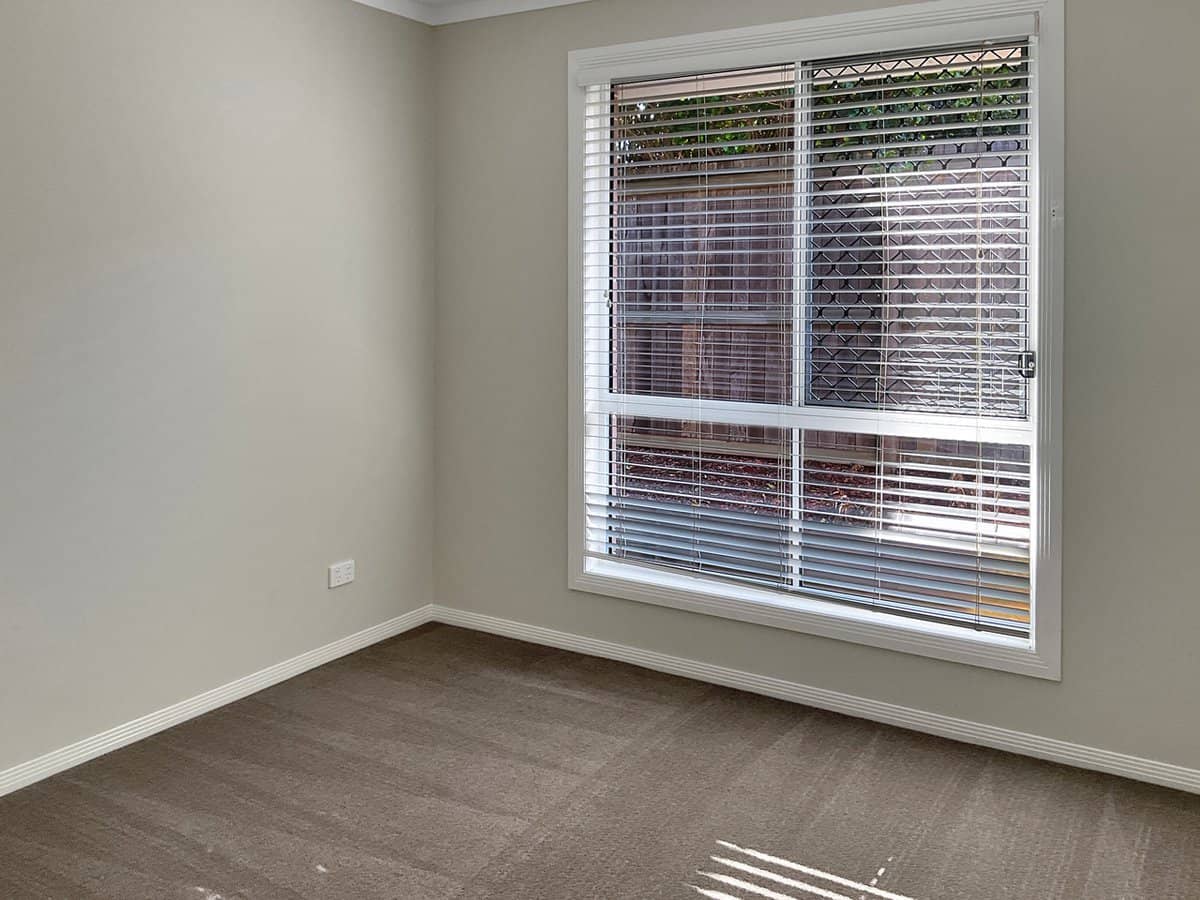 38 Trevean Drive, KLEINTON - Thumbnail 8