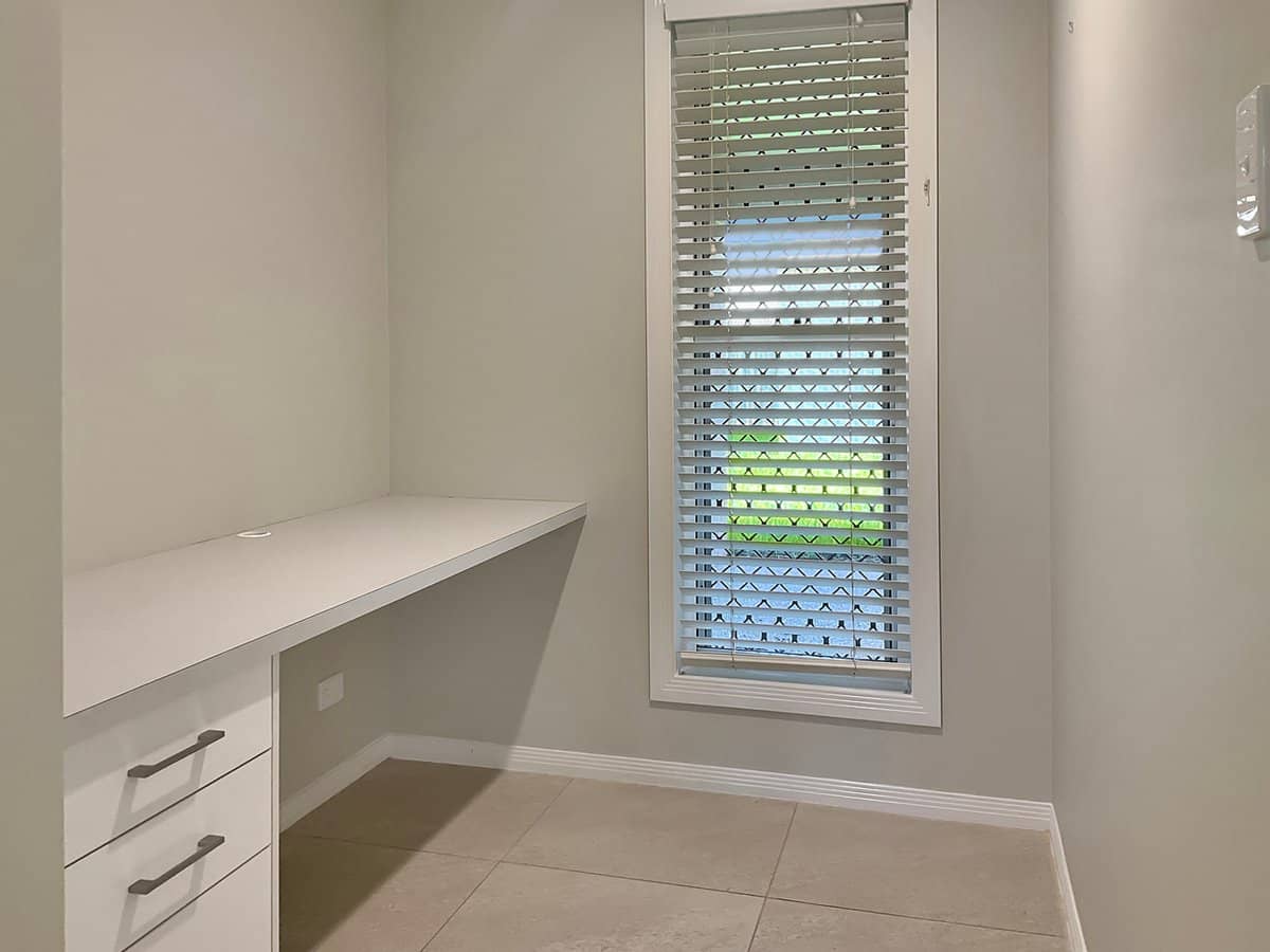 38 Trevean Drive, KLEINTON - Thumbnail 9