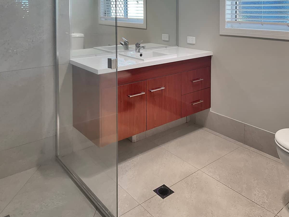 38 Trevean Drive, KLEINTON - Thumbnail 11