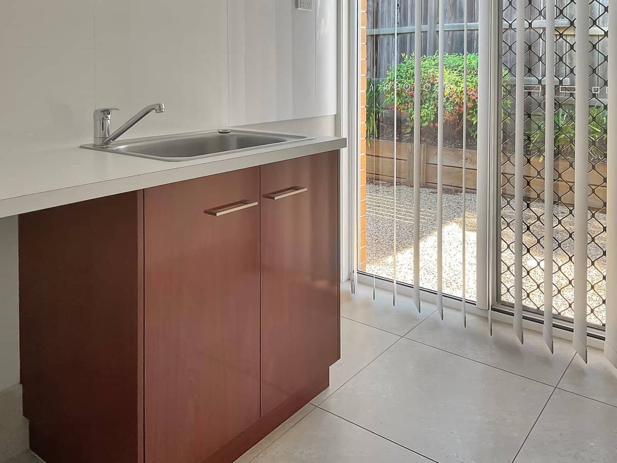 38 Trevean Drive, KLEINTON - Thumbnail 12