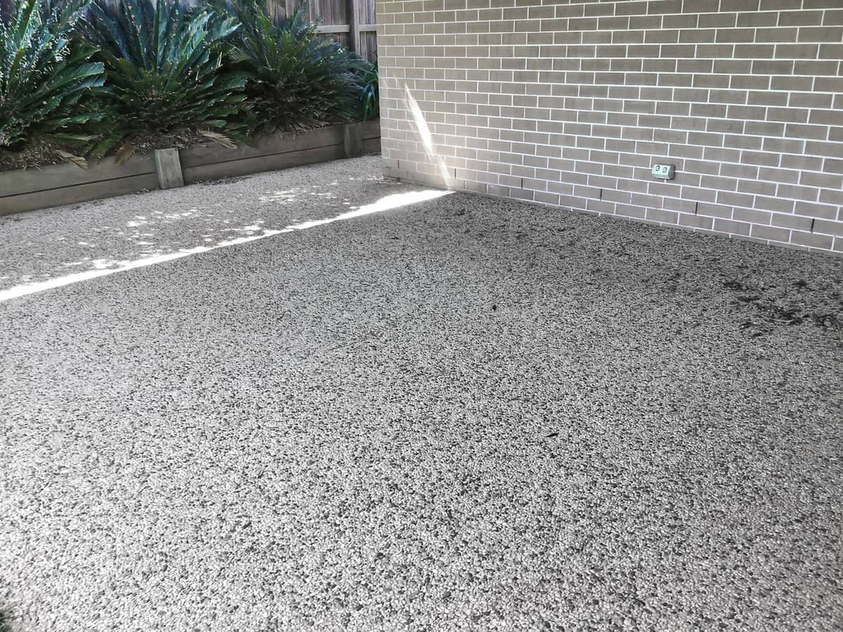 38 Trevean Drive, KLEINTON - Thumbnail 13