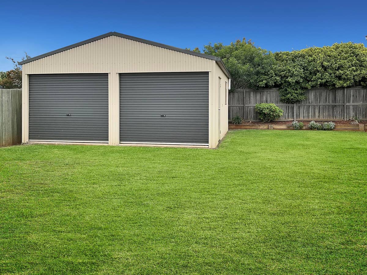 38 Trevean Drive, KLEINTON - Thumbnail 14