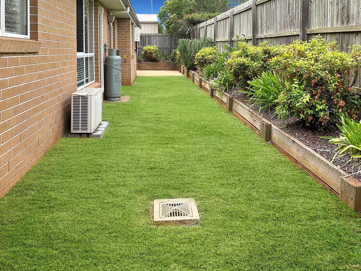 38 Trevean Drive, KLEINTON - Thumbnail 15