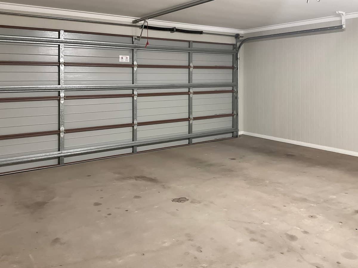 38 Trevean Drive, KLEINTON - Thumbnail 18