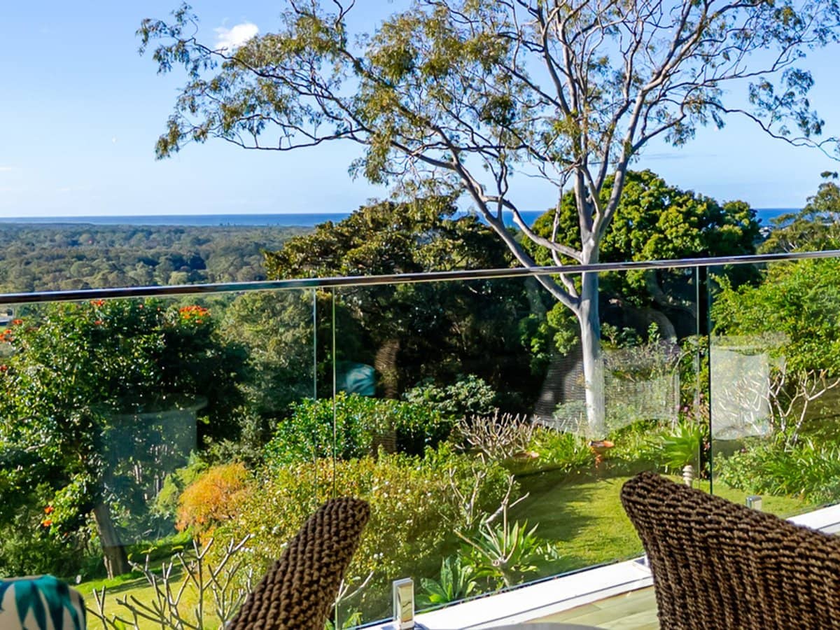 32 Tongarra Drive, OCEAN SHORES - Thumbnail 1