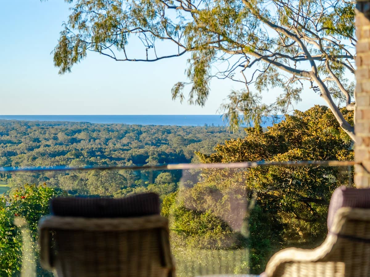 32 Tongarra Drive, OCEAN SHORES - Thumbnail 3