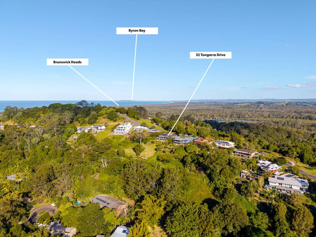 32 Tongarra Drive, OCEAN SHORES - Thumbnail 7