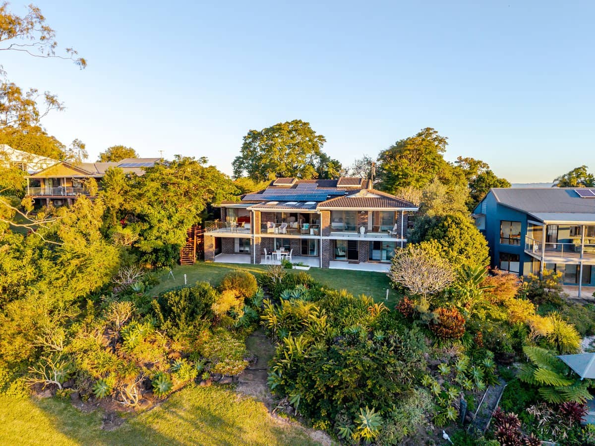 32 Tongarra Drive, OCEAN SHORES - Thumbnail 8