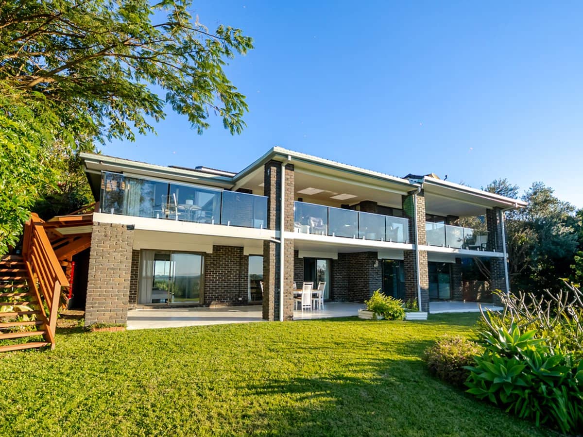 32 Tongarra Drive, OCEAN SHORES - Thumbnail 9