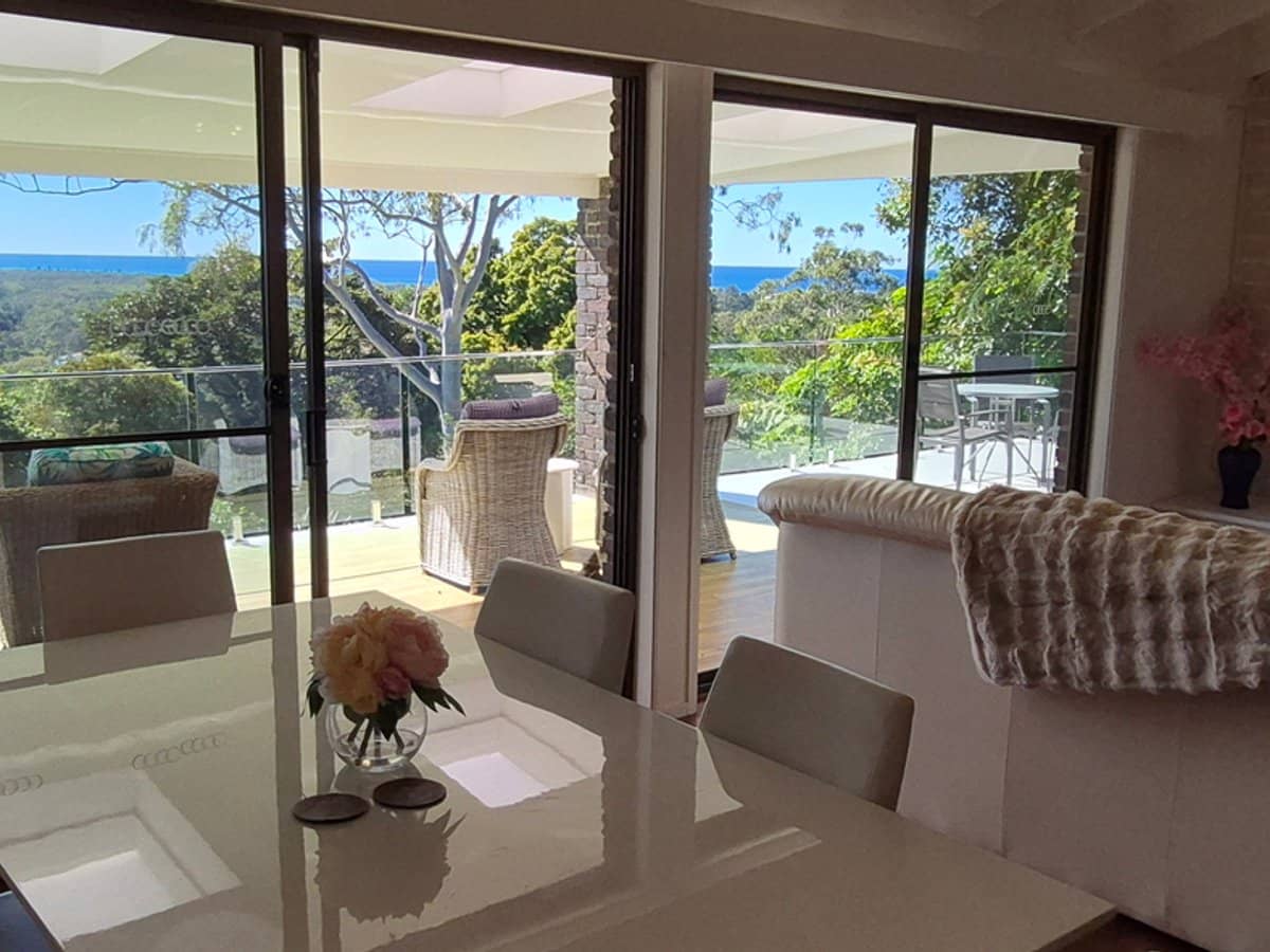 32 Tongarra Drive, OCEAN SHORES - Thumbnail 11