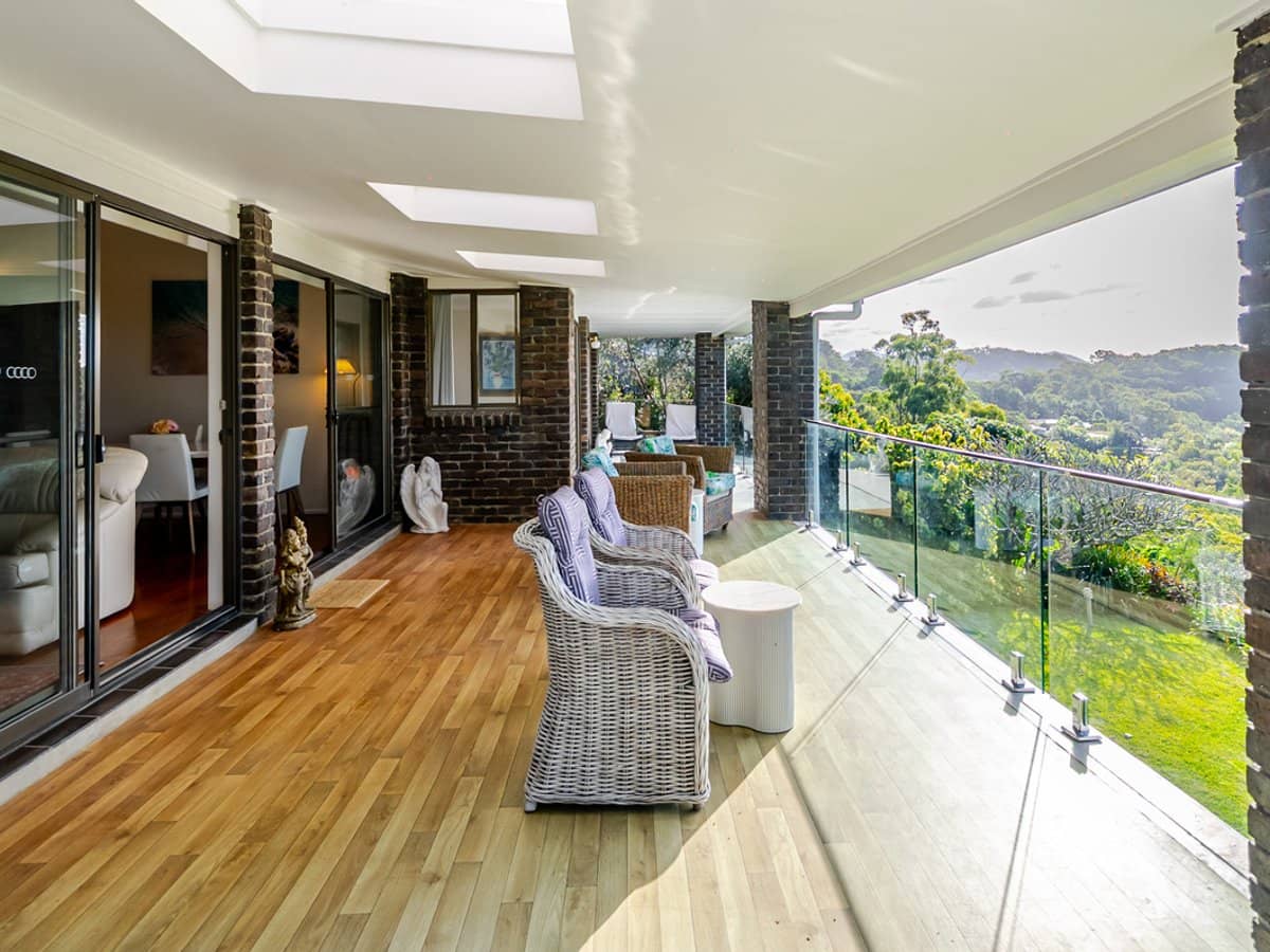 32 Tongarra Drive, OCEAN SHORES - Thumbnail 12