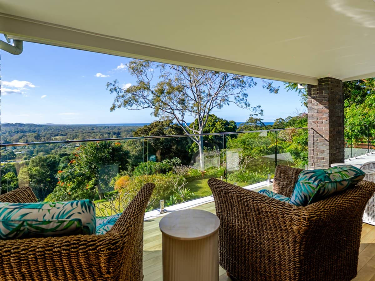 32 Tongarra Drive, OCEAN SHORES - Thumbnail 13