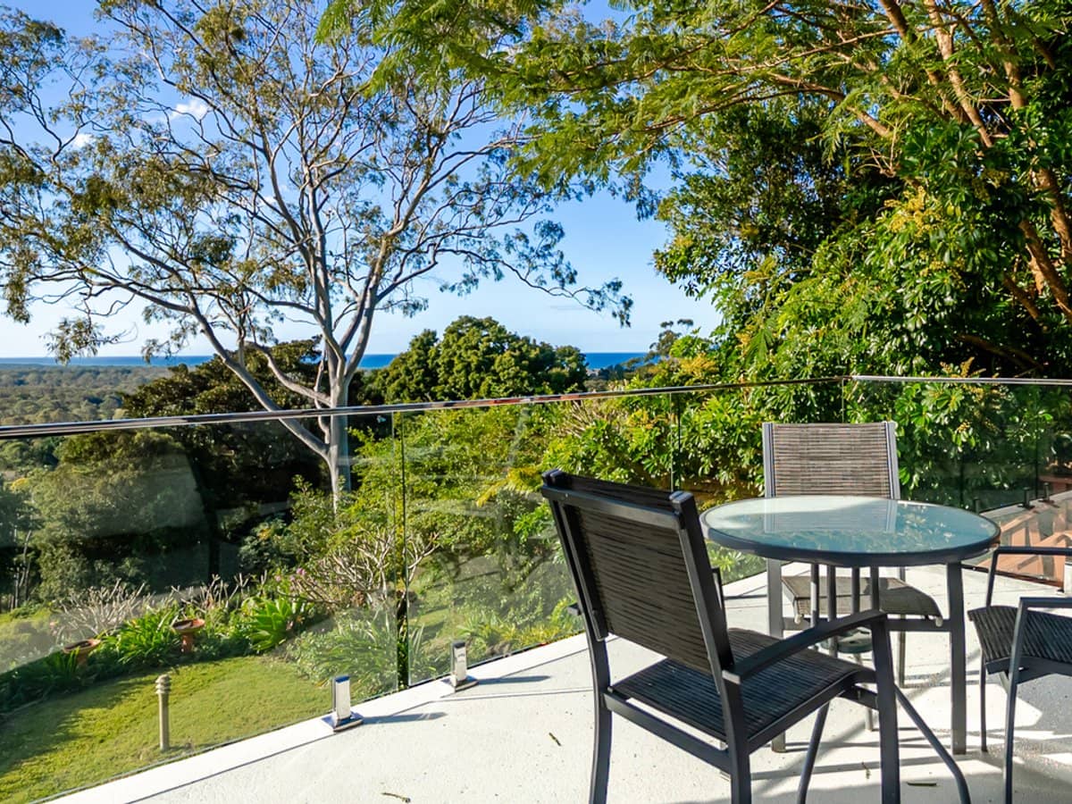 32 Tongarra Drive, OCEAN SHORES - Thumbnail 14