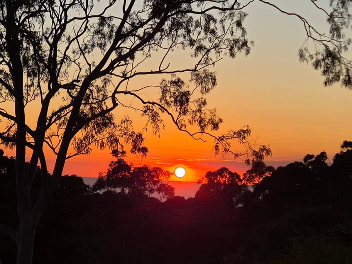 32 Tongarra Drive, OCEAN SHORES - Thumbnail 16