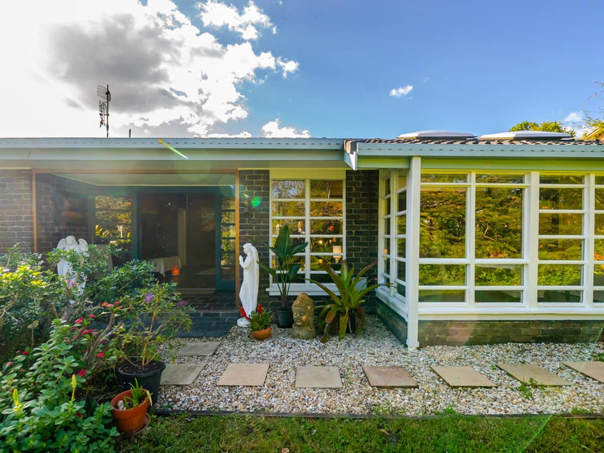 32 Tongarra Drive, OCEAN SHORES - Thumbnail 17