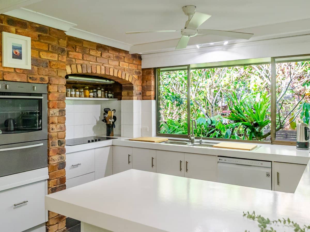 32 Tongarra Drive, OCEAN SHORES - Thumbnail 19