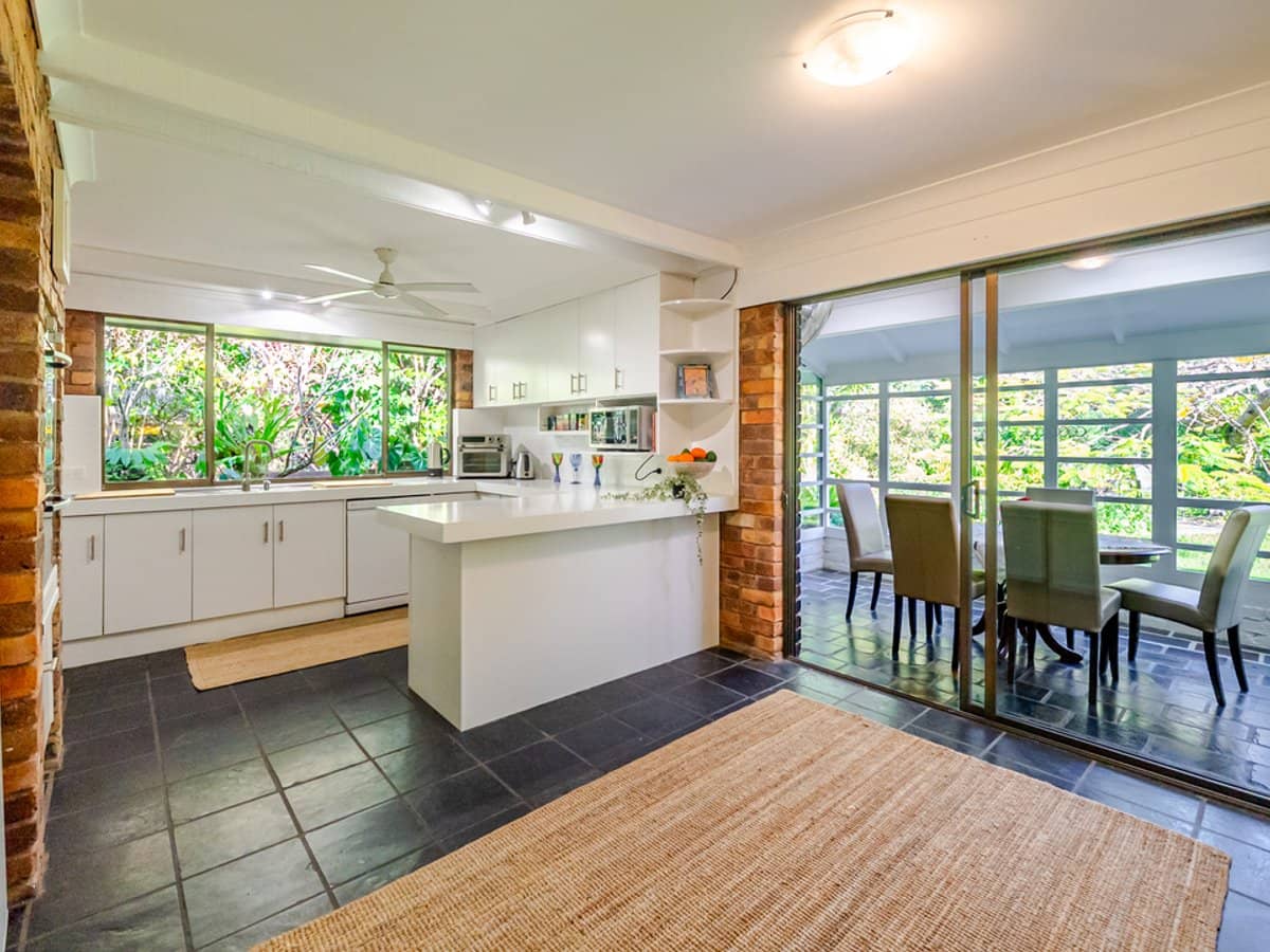 32 Tongarra Drive, OCEAN SHORES - Thumbnail 20