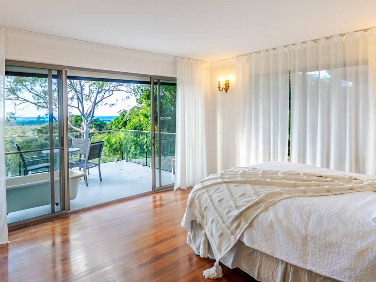 32 Tongarra Drive, OCEAN SHORES - Thumbnail 21