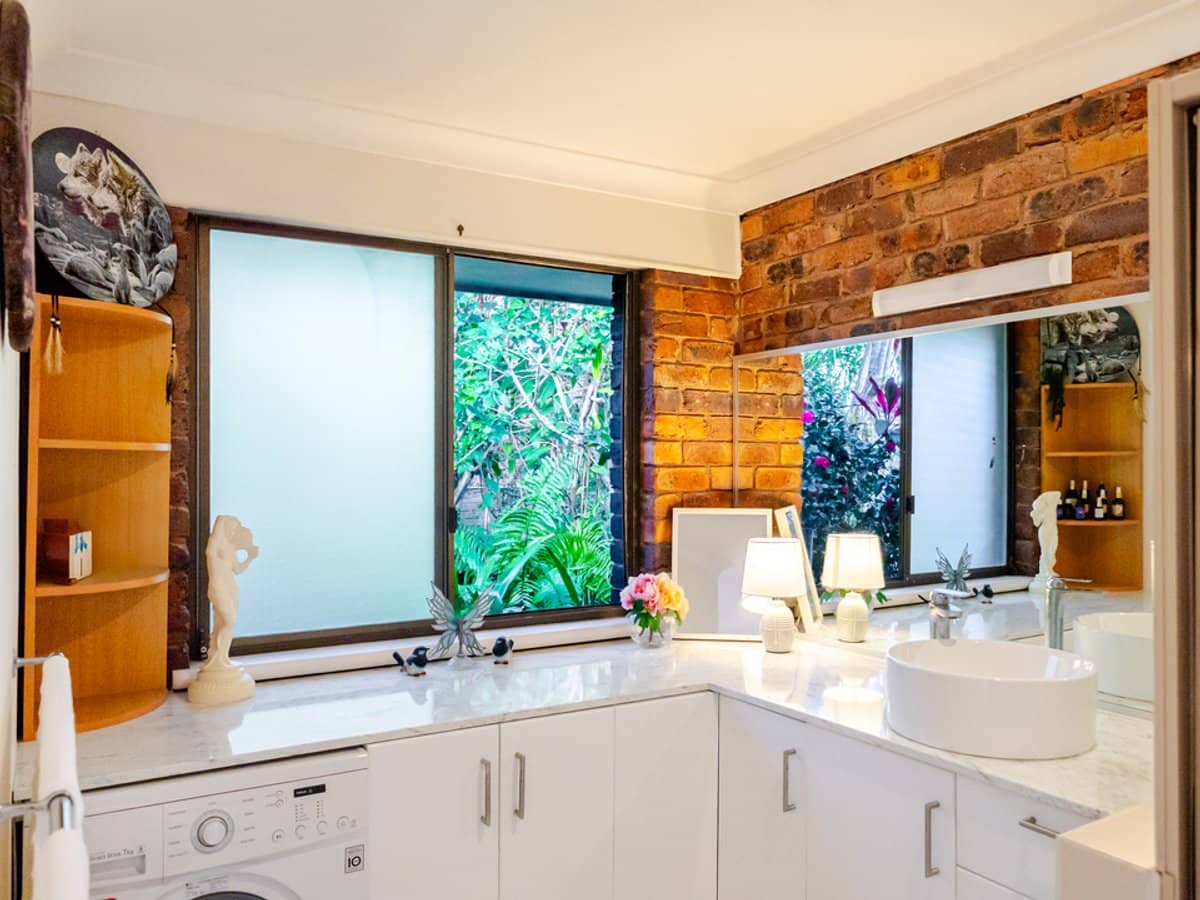 32 Tongarra Drive, OCEAN SHORES - Thumbnail 22