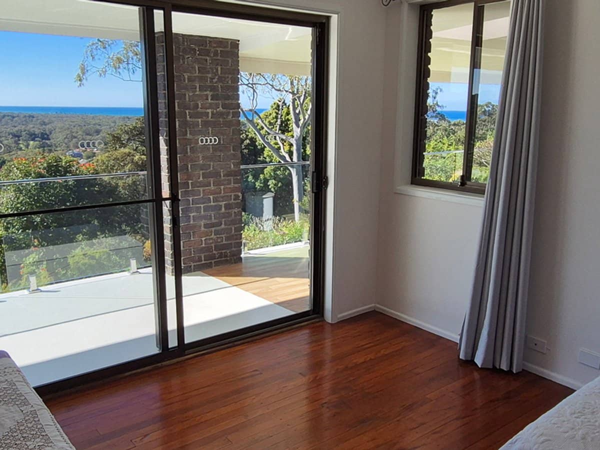 32 Tongarra Drive, OCEAN SHORES - Thumbnail 23